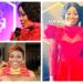 Millicent Yankey Picks 7 Nominations at Ghana Music Awards USA