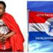 Restore Hope in Party Loyalists – Omane Acheampong to NPP Leaders