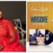 Patience Nyarko – Wasore (Available Now) (Music Download)