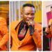 Kasoa Ritual Killing: Poverty is the Root Cause – Bishop Salifu Amoako