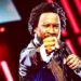 I Know the Mindset of my People that is Why I Don’t Live in Ghana – Sonnie Badu Jabs Trolls