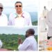 Alan Kyerematen Fellowships with Bishop Dag Heward-Mills [PHOTOS]