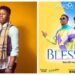 Belac 360 ft. MOG Music – Bless Me (Official Music Video)