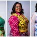 Get Familiar with US-based Ivorian Gospel Musician, Debby K