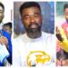 Ghana to Experience a Heavy Earthquake – Eagle Prophet