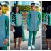 Enterprise Life Names Diana Hamilton and Kofi Kinaata as Brand Ambassadors