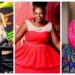 It’s Wrong For Event Organizers to Request for ‘Free Show’ from Gospel musicians – Hannah Marfo