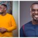 Joe Mettle Hints on How one Can Stay Relevant in Their Field