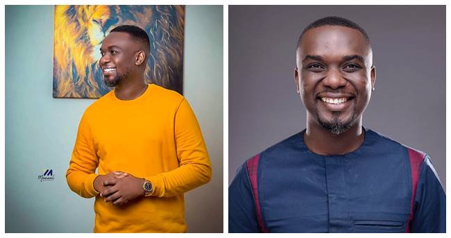 Joe Mettle Hints on How one Can Stay Relevant in Their Field