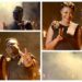 KobbySalm ft Efe Grace –  Gye Yen So (Official Music Video)