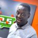 Facebook Must Respect African Users – Lord Kenya Criticizes Social Media Giant Over Hacked Fan Page