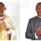 Ghana is Sick, the Nonsense Must Stop – Rev Dr Lawrence Tetteh