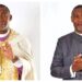 My Shirt and Shoes Healed a Mad Man – Lawrence Tetteh