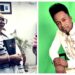 Ghanaians Should Be Careful, Because Nana Agradaa Hasn’t Repented! – Nicholas Omane Acheampong Cautions