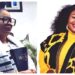 It Was Revealed to Me That Former Priestess Nana Agradaa Will Repent – Selina Boateng
