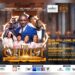 Noble Nketsiah To Celebrate Two Decades In Gospel Music With A Concert & An Album (THE CHRIST) On June 6th, 2021