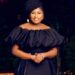 Fix the Filth, Water Crisis – Patience Nyarko to Government
