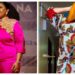 Only Bitter People Live Their Lives Through insults on Social Media – Empress Gifty