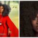 Nigerian Ace Photographer & Singer, TY Bello Releases New Album “Africa Awake”