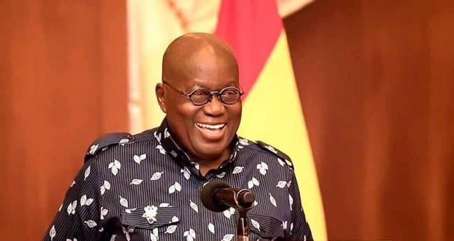 Pastors Who Criticized Mahama Quiet Under Akufo-Addo Because of Money - Rev Mensah