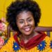 I Regret My Fashion Choices – Veteran Gospel Musician, Amy Newman