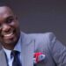 I Have Been Arrested and Detained by the Police Before – Joe Mettle Reveals
