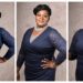Upclose With US – Based Ghanaian Gospel Worship Leader, Mame Danquah