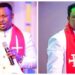 God Will Take me Away Very Soon – Prophet Nigel Gaisie Prophesies on his Life
