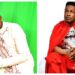 Omane Acheampong Reveals How Top Presenters Sleep with Married Gospel Musicians