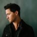 Pat Barrett Announces “Act Justly, Love Mercy, Walk Humbly” Worship Nights Tour