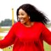 Millicent Yankey ft MOGmusic – Grass 2 Grace (Official Music Video)
