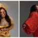 Tasha Cobbs Leonard Perseveres On New Single “Gotta Believe”