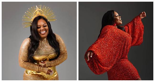 Tasha Cobbs Leonard Perseveres On New Single “Gotta Believe”