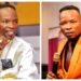 Living in Ghana Too Expensive – Salifu Amoako Laments