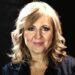 Worship Leader Darlene Zschech Recounts Triumph Over Cancer