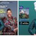Empress Gifty ft Zaza Mokhethi – Odi Yompo (Official Music Video)