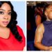 ‘Born Again’ Moesha Bodoung Unveils New Name ‘Maurecia’