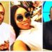 I’m Saddened; Why Make Mockery of Moesha’s Repentance – Kaywa to Akrobeto