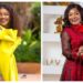 Ohemaa Mercy Recounts ‘Hide and Seek Game’ with Landlord over GHC 15 Rent