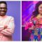 ‘Maame Tiwaa is not my Wife’ – Yaw Sarpong Denies Affair with Backing Vocalist