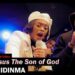 Chidinma & The Gratitude – Jesus The Son Of God (Official Music Video)