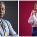 Witches Kill Breadwinners & Leave Drunkards & Lotto Stakers to Live Long – Eastwood Anaba Laments