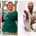 Gospel Should Not Be Made Free, Even the Bible is Not – Empress Gifty Asserts