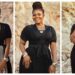Florence Obinim returns with ‘Adekye3 Mu Nsem’