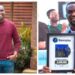 Joe Mettle Receives Boomplay Award for Over 2 Million Streams of ‘Wind of Revival’ Album