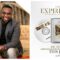 Joe Mettle Releases his Sixth Album Titled ‘The Experience’