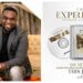 Joe Mettle Releases his Sixth Album Titled ‘The Experience’