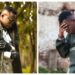 KobbySalm – God Dey (Montage) (Official Video)