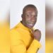 Slap Any Pastor Who Attempts to Kiss You – Prophet Kumchacha Charges Women