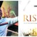 Victor Atenaga Releases New Single “RISEN” feat. ShiRel | @atenagavictor